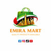 Emira Mart