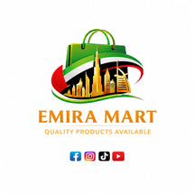 Emira Mart